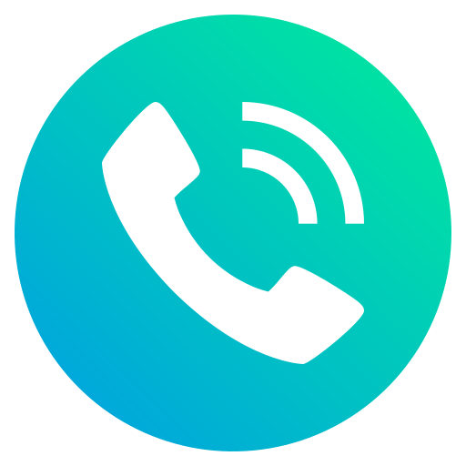 Icon Calling