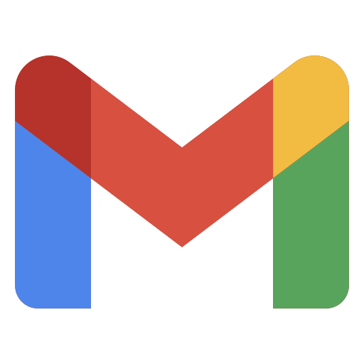 Icon Email