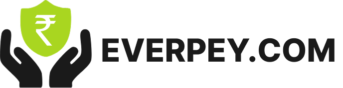 Site Logo White